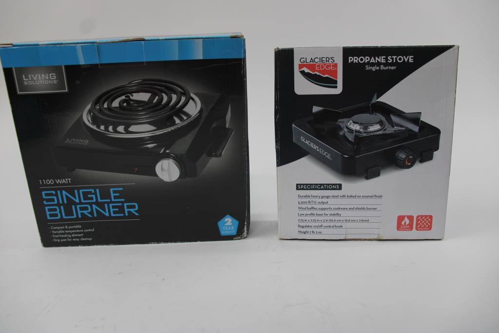 Jlab Jbuddies Folding Kids Headphones, Glacier Edge Propane Stove ...