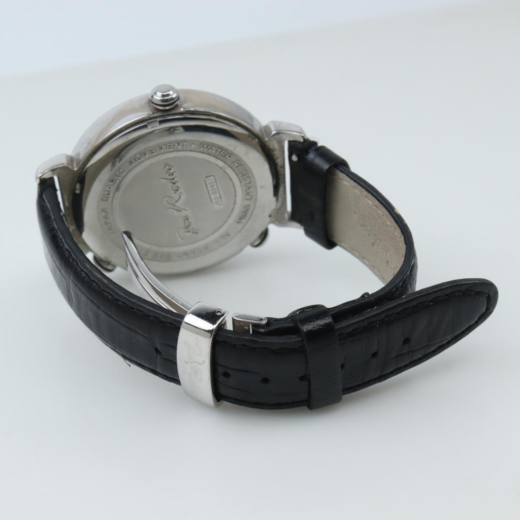 joe-rodeo-diamond-3-time-zones-watch-property-room