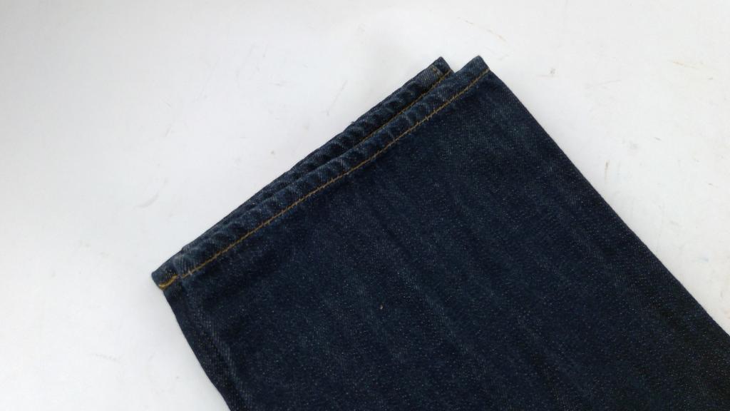 John Varvatos Jeans Size 36R