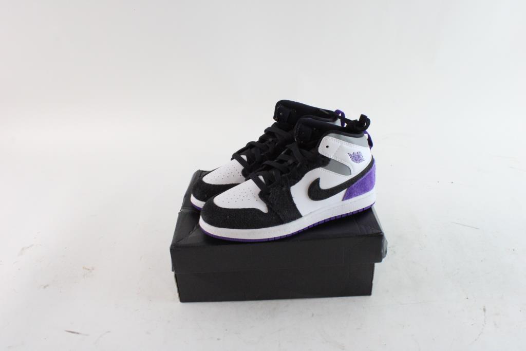 jordan1 size 3