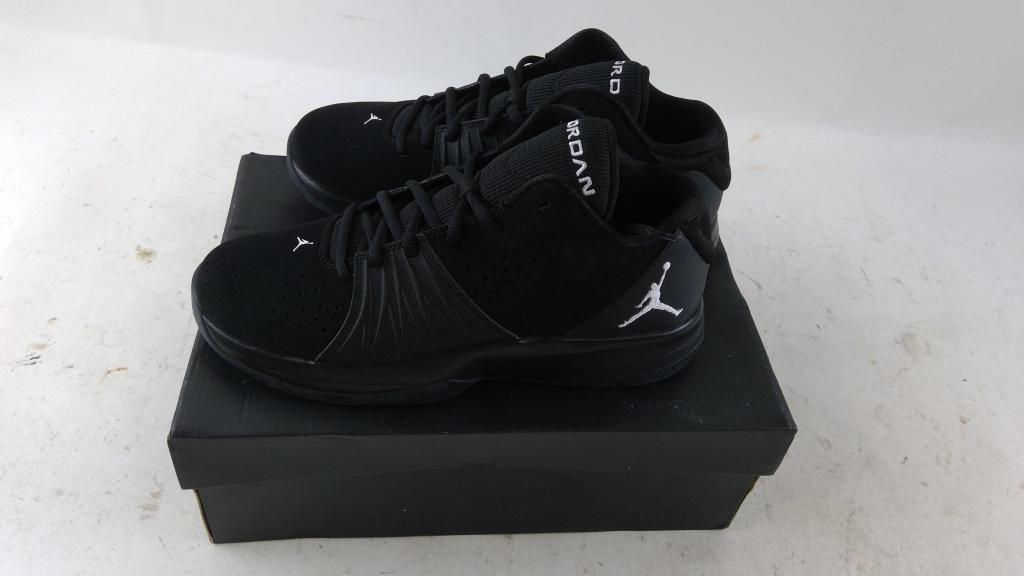 Jordan 5 AM BG Kids Shoes Size 7y