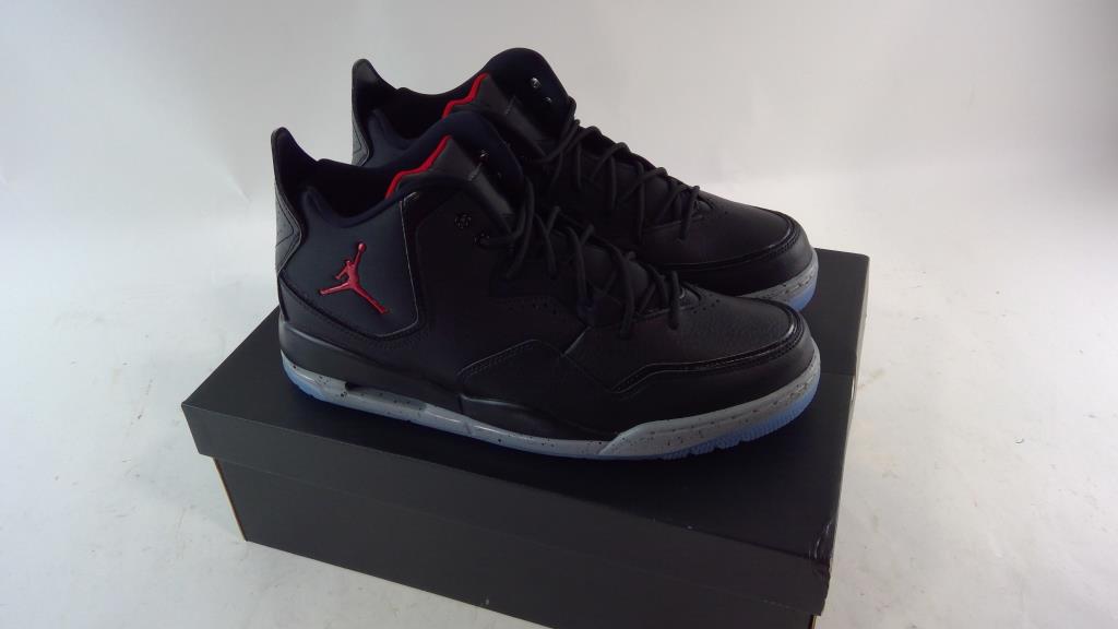 Jordan Courtside 23 Mens Shoes Size 12