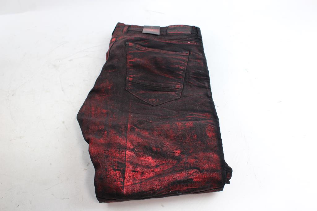 jordan craig aaron jeans