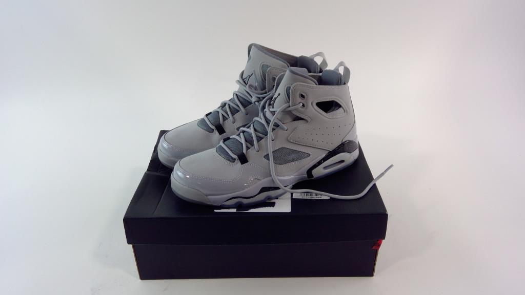 jordan 18 size 9