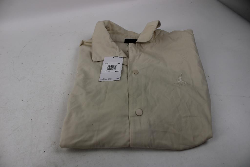Jordan, Shirt Size XXL