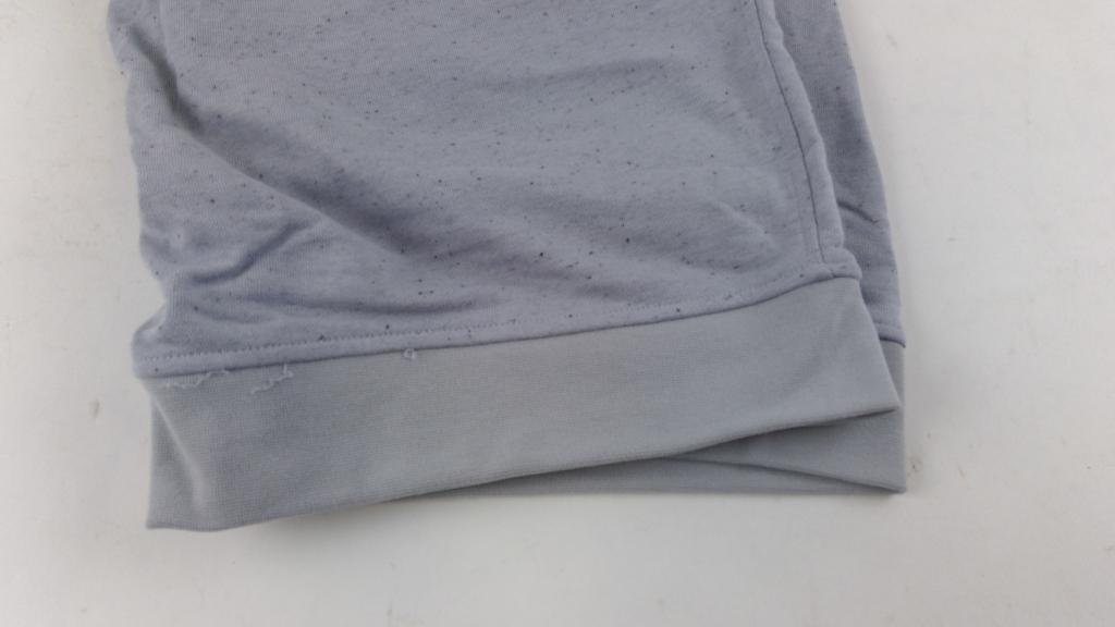 Jordan Shorts Size M