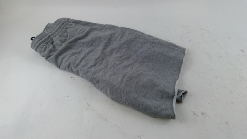Jordan Shorts Size XL
