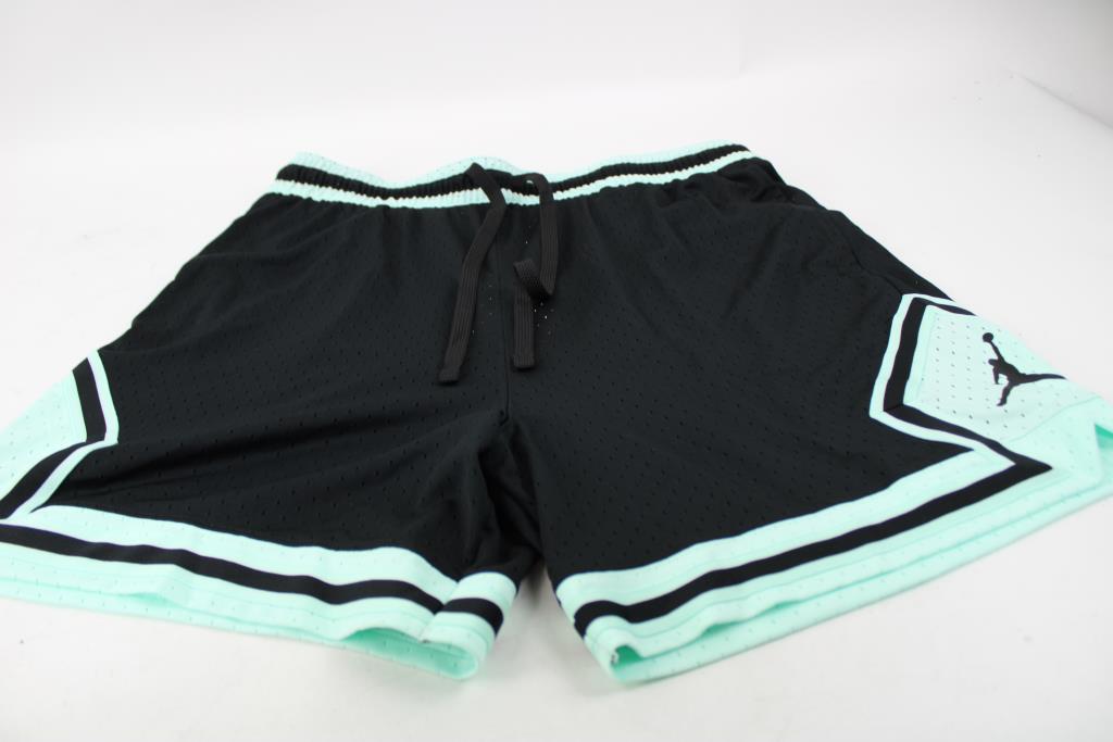 Jordan,Sport Shorts Size XXL