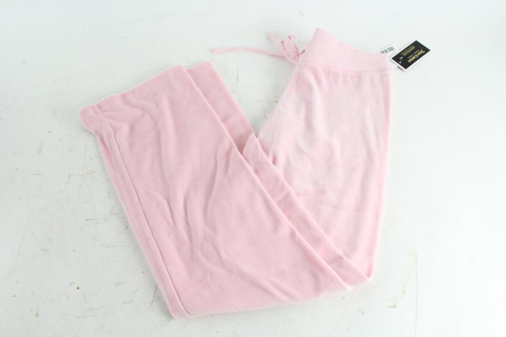juicy couture mar vista pant