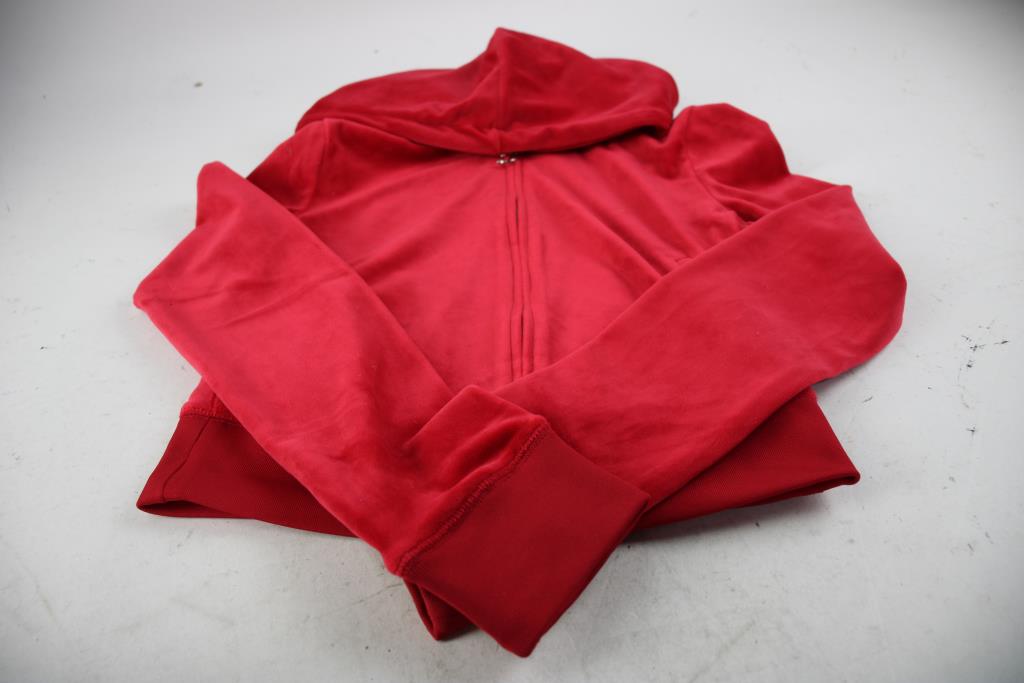 Online Fashion Auctions - Page 1 | PropertyRoom.com