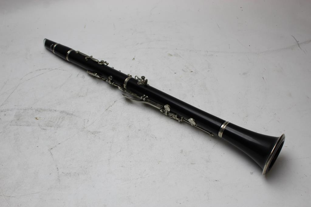 Jupiter JCL631 Property Room