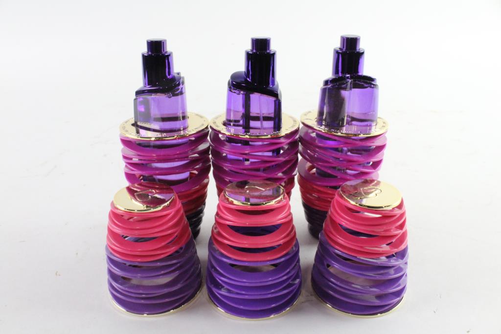 Justin Bieber Girlfriend Perfume Review