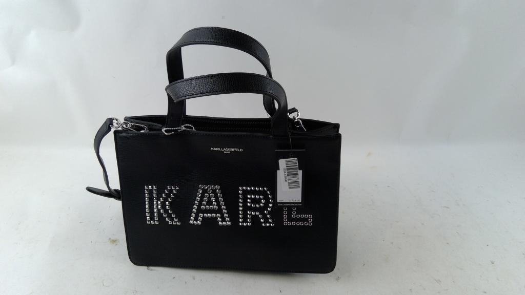 Karl Lagerfeld Hadnbag