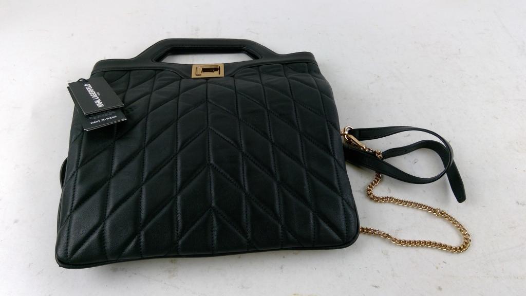 Karl Lagerfeld Handbag