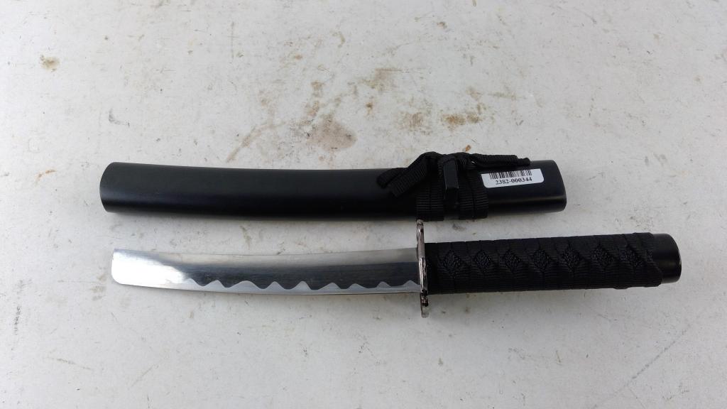 Katana