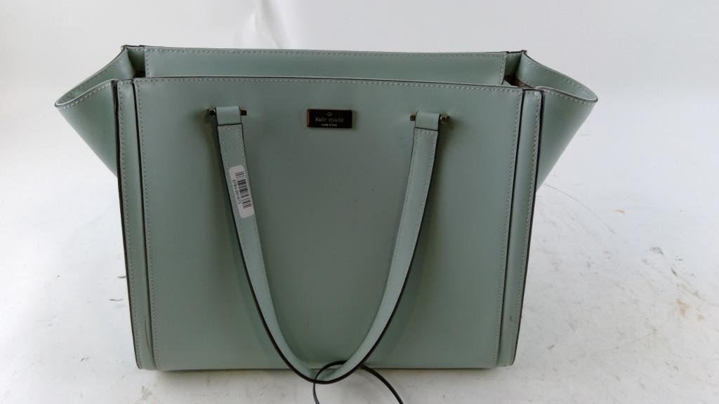 Kate Spade Handbag
