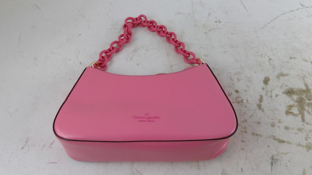 Kate Spade Handbag