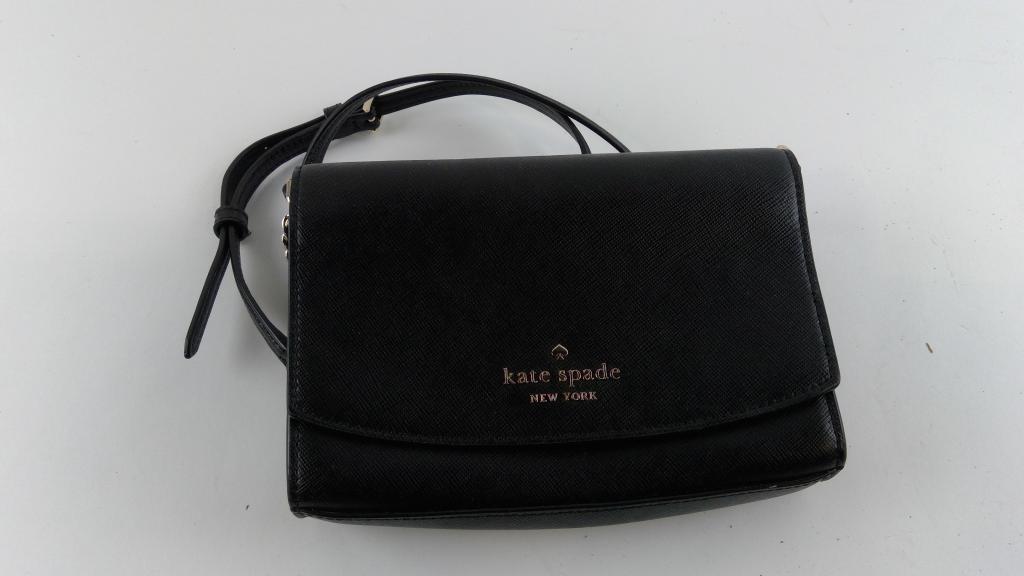 Kate Spade Handbag