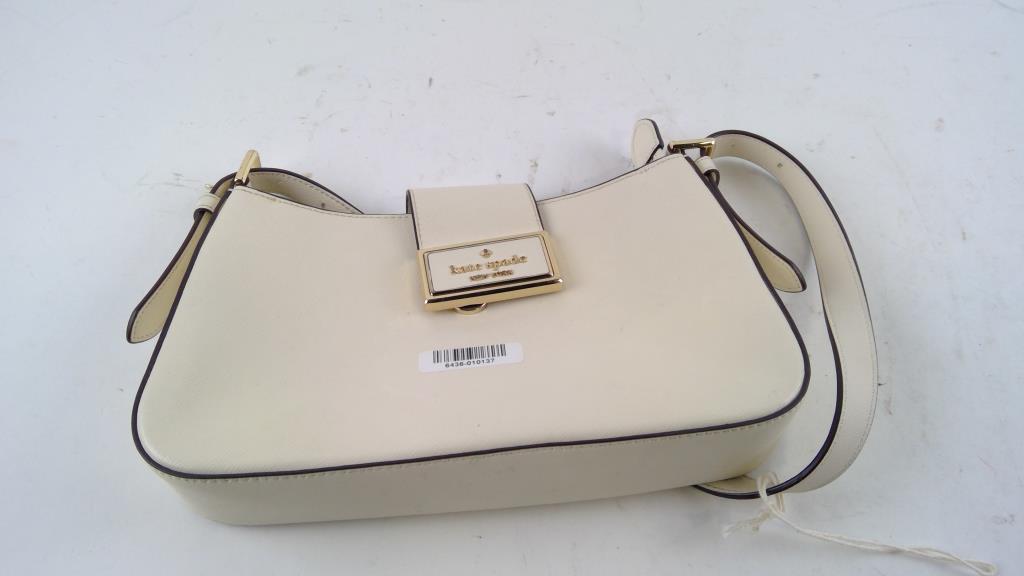 Kate Spade Handbag