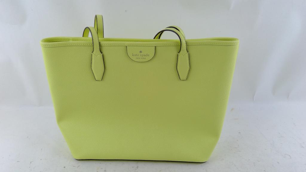 Kate Spade Handbag