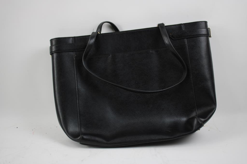 Kate Spade Handbags, 2 Pieces