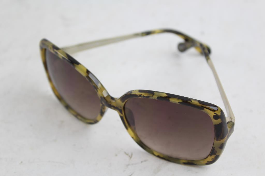 Kate Spade Margita Sunglasses Property Room