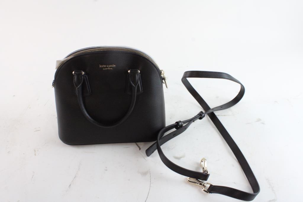 Kate Spade Purse Property Room