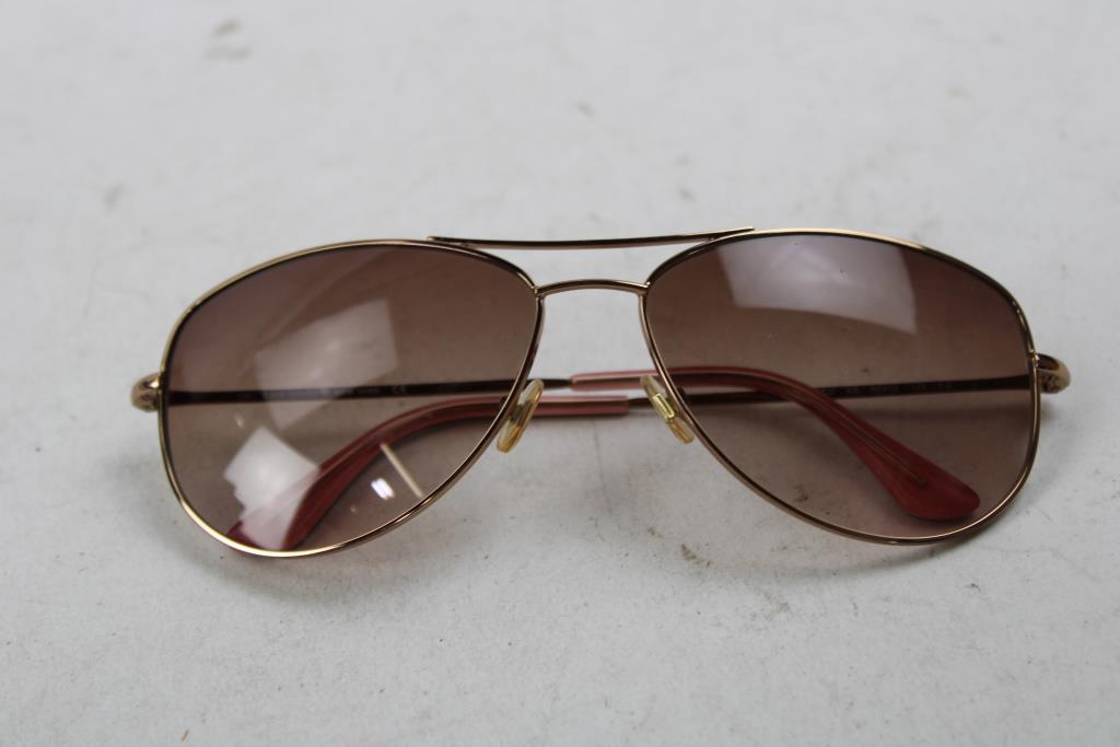 Kate Spade Sunglasses