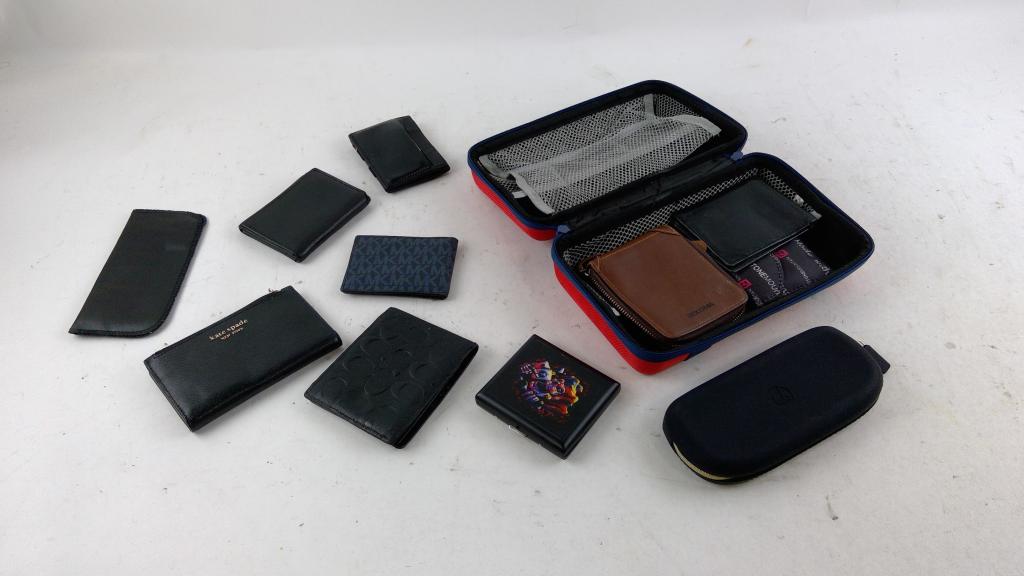 Kate Spade Wallet And More 5+ Pieces