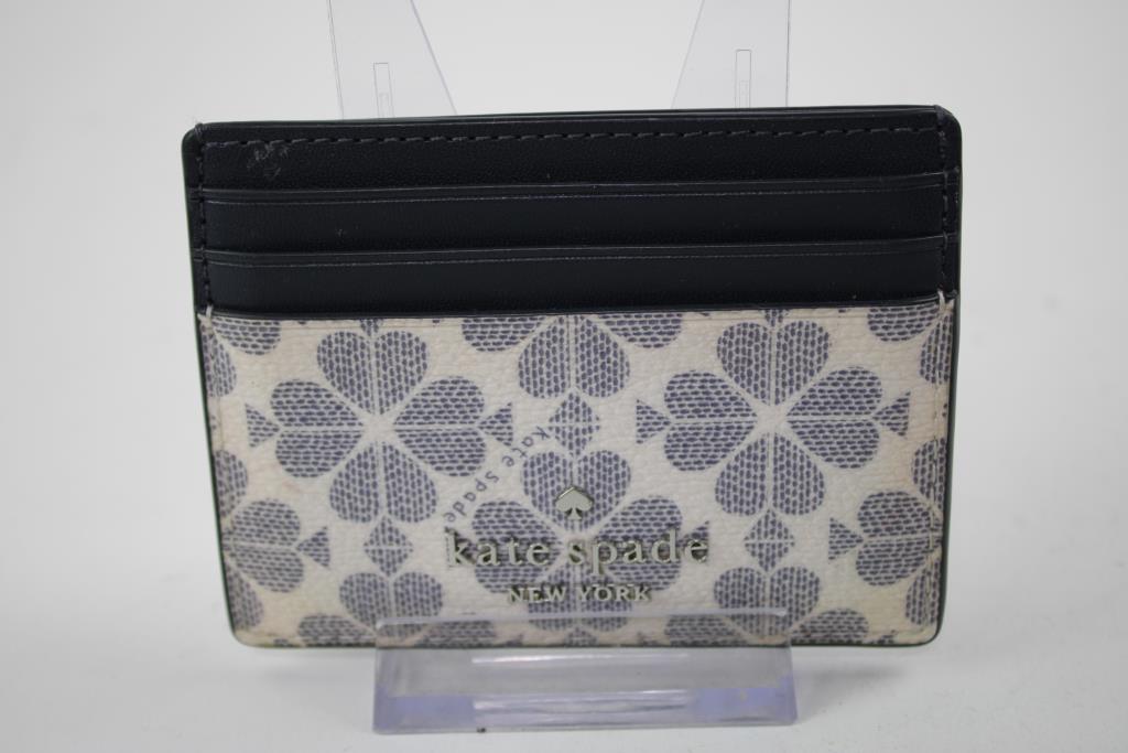 Katespade Wallet