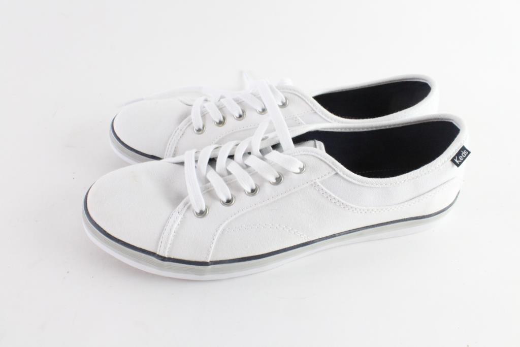 keds wf52266
