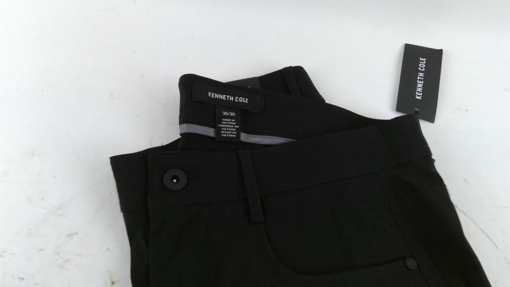 Kenneth Cole Pants Size 30/30