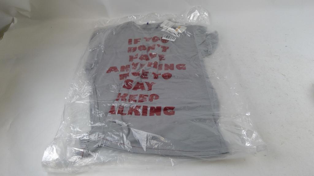 Kenneth Cole Reaction Shirt Size S