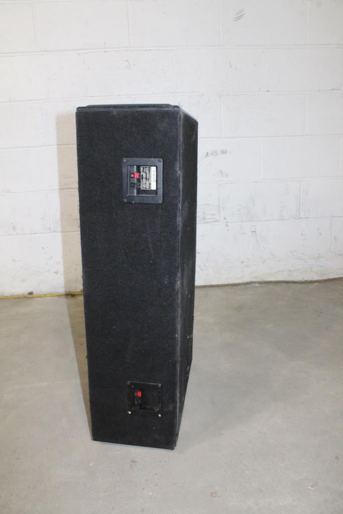 kenwood ksc 7702 price