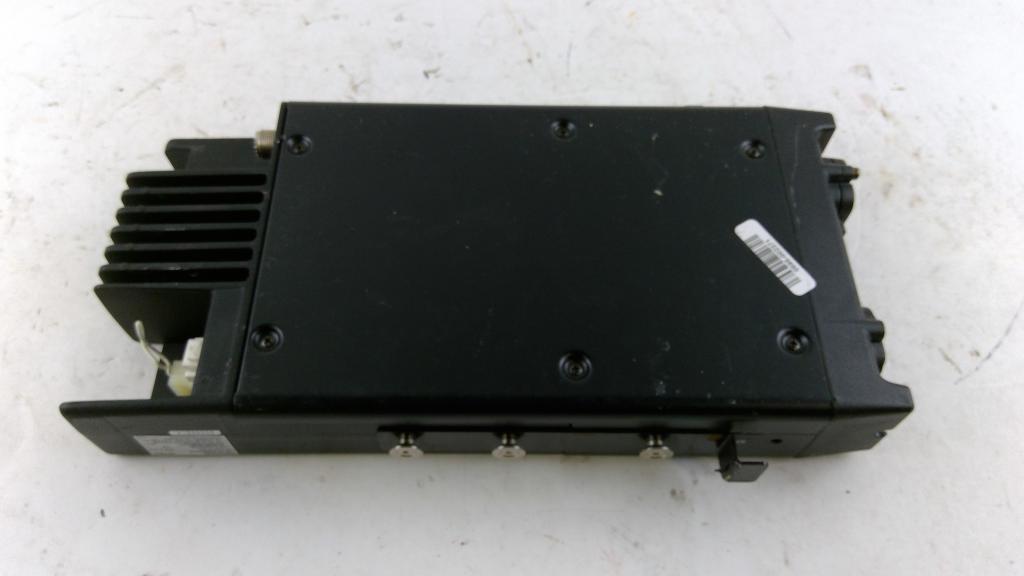 Kenwood KRK5 Radio Transceiver