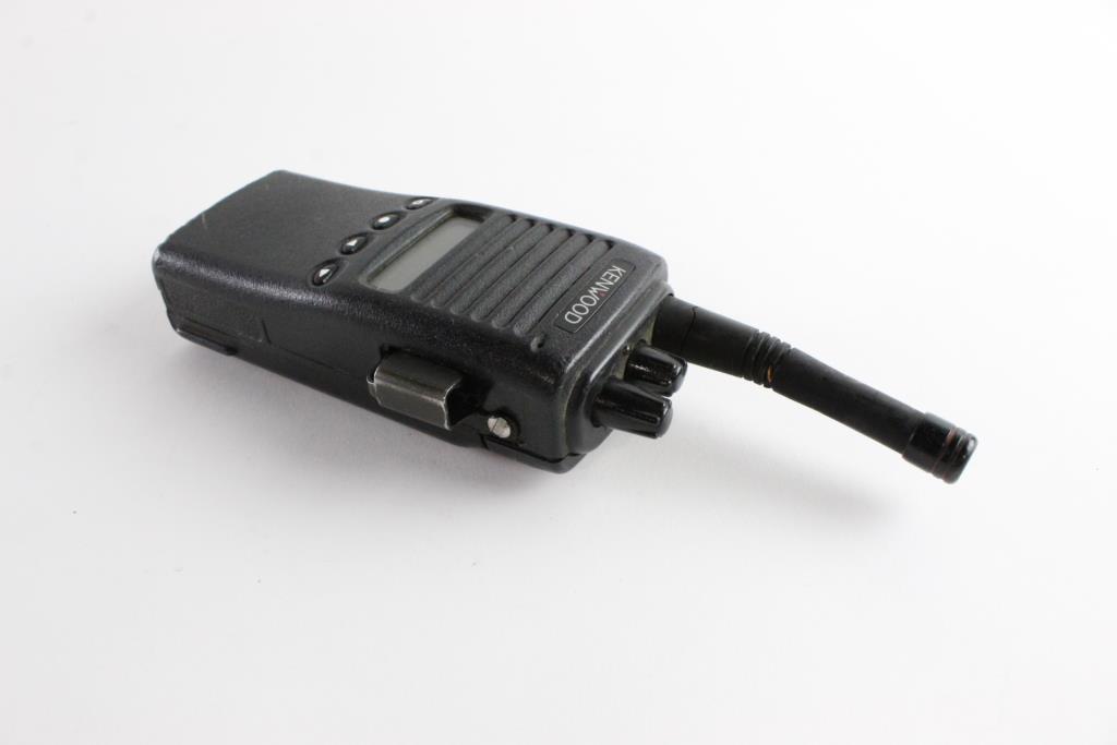 VILSFUL Walkie Talkie Auriculares Con Micrófono PTT Para Kenwood TK-2107 TK-3107 TK-2202 TK-2212 TK-3170 TK-3173 TK-3200 TK-3202 UV-5R BF-888S Tubo Acústico - Foto 5