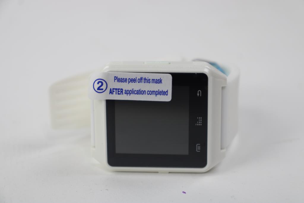 Kids IPanda Smart Watch