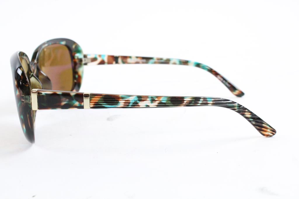 Kirkland Womens Sunglasses Property Room