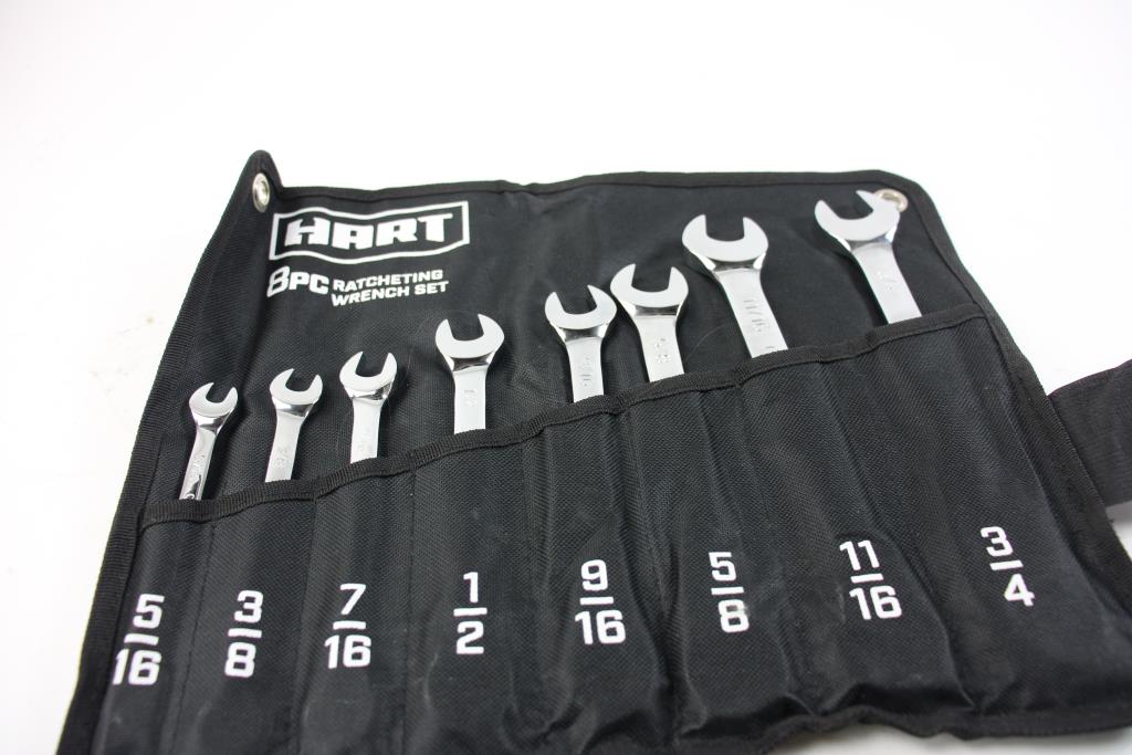 Klein Tools Screwdriver Set With Case, Bike Lock, Anvil Bolt Cutters