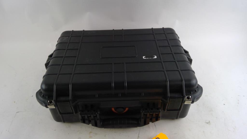 Knife Lot , 10+ Pieces