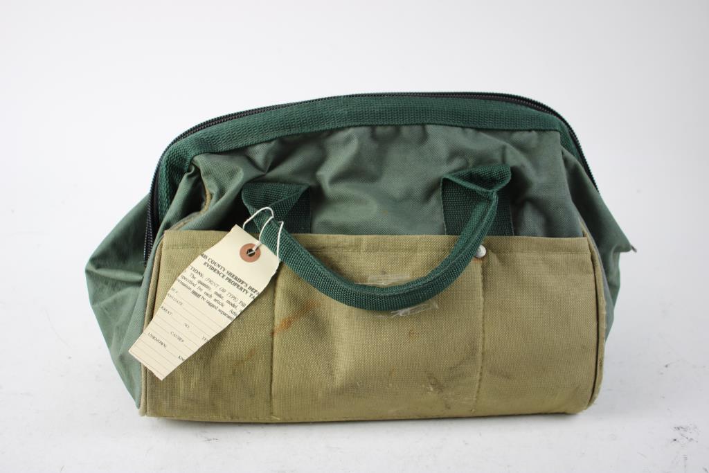 Kobalt 26 Pc Ratcheting Precision Screwdriver Set, Craftsman