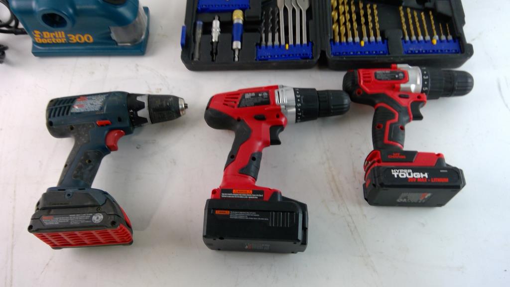 2x Replacement Keys Cut For Kobalt, Hyper Tough, Evolv, Waterloo Toolboxes (Code 8001-8223)