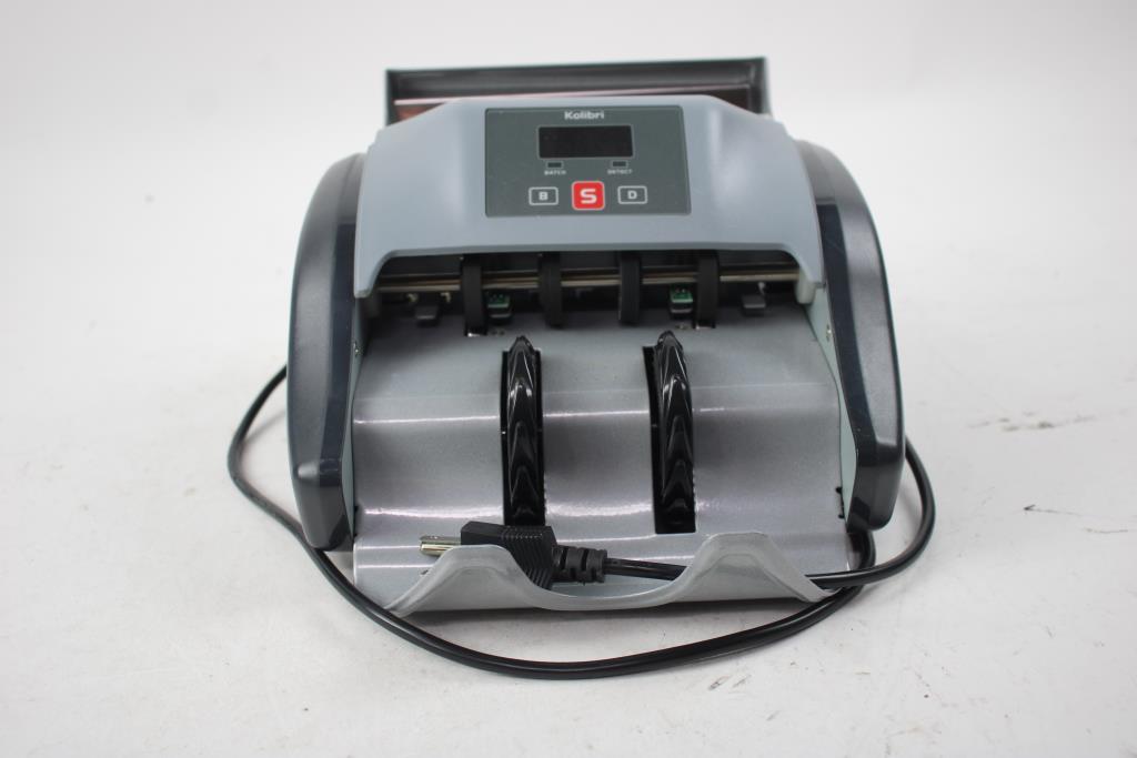 Picture of Donation Value Guide: How Much Are Your Donation Items Actually Worth?