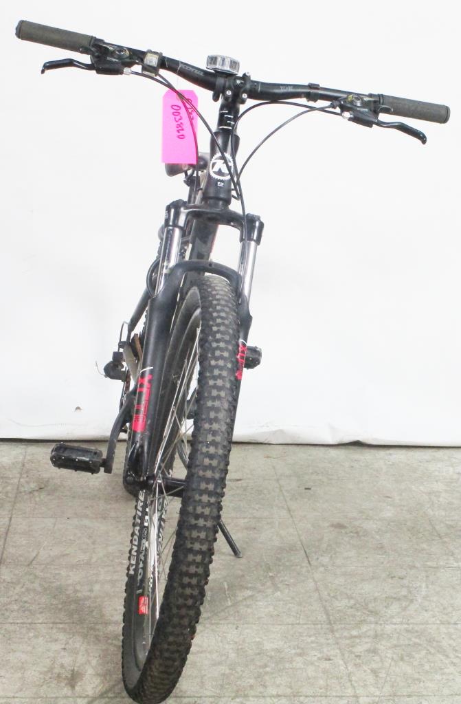 kona lanai mtb