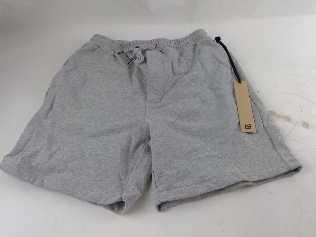 Ksubi Shorts Size M