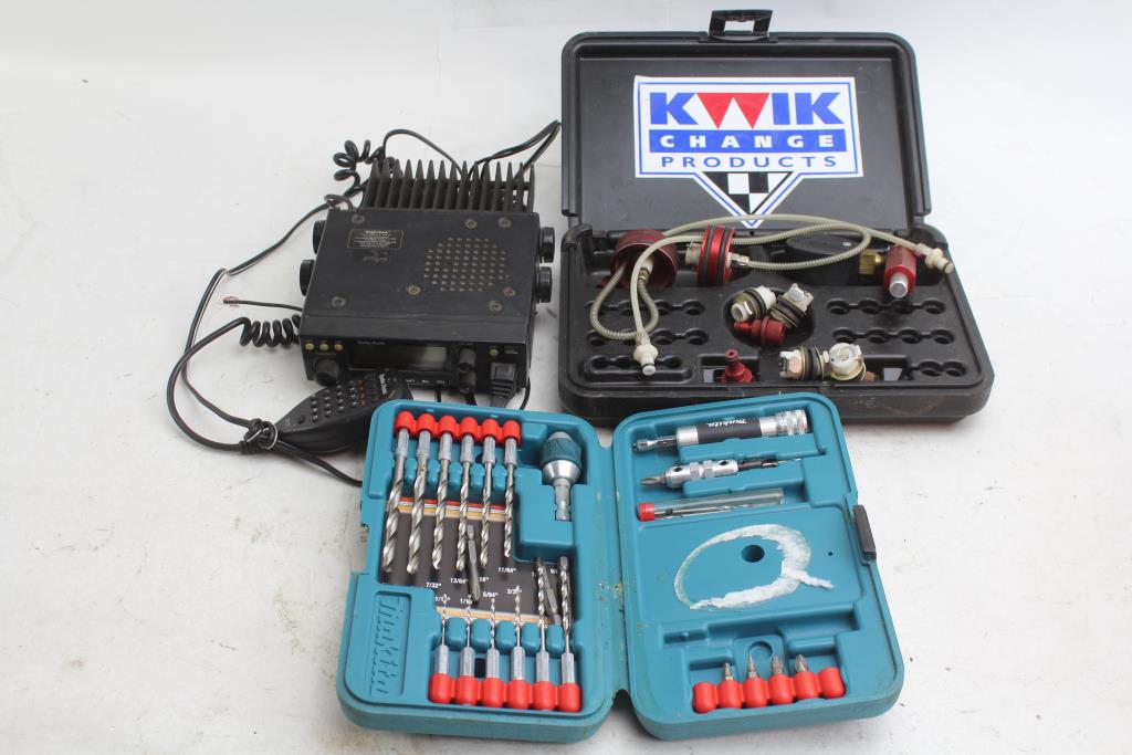 Radio Shack Htx 212 User Manual Radio Shack Htx 212 User Manual