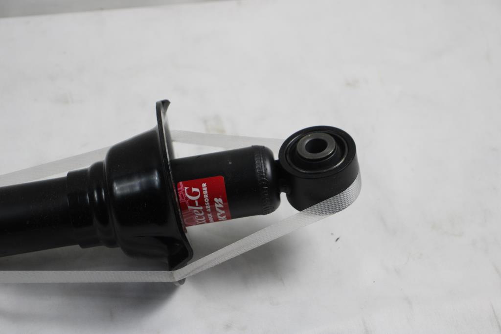 KYB Gas Shock Absorber, 2 Pieces | Property Room