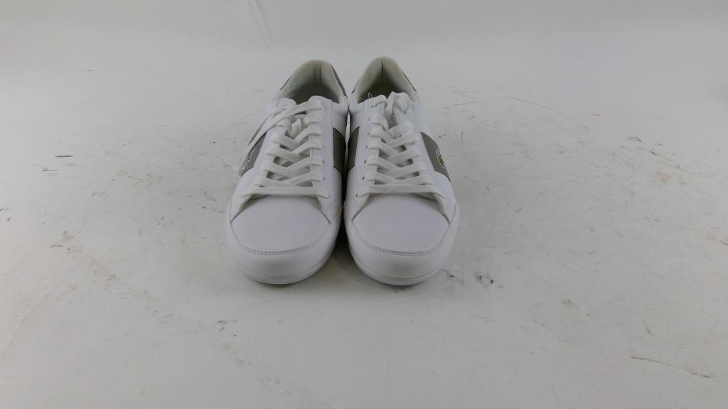 Lacoste Mens Shoes Size 9