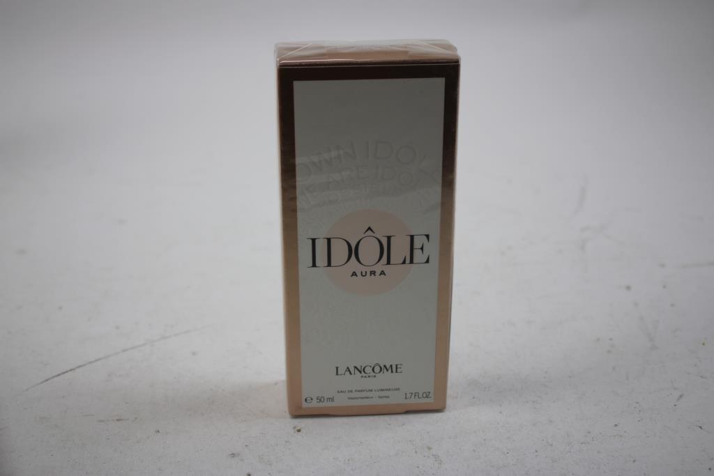 Lancome Idole Aura 1.7 Fl Oz
