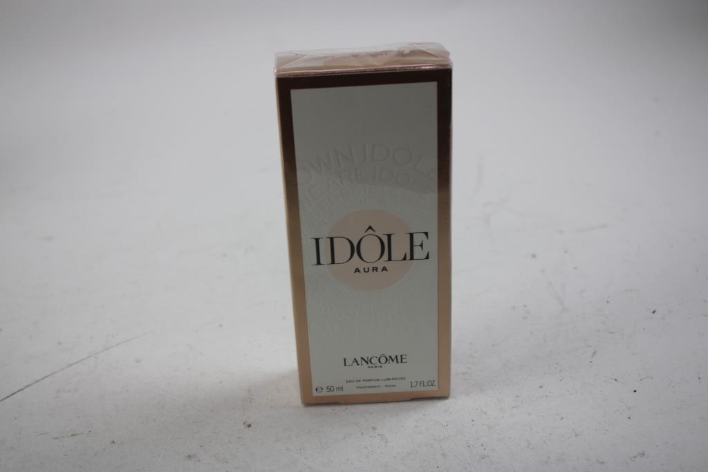 Lancome Idole Aura 1.7 Fl Oz
